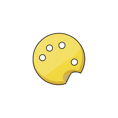 Tray Icon